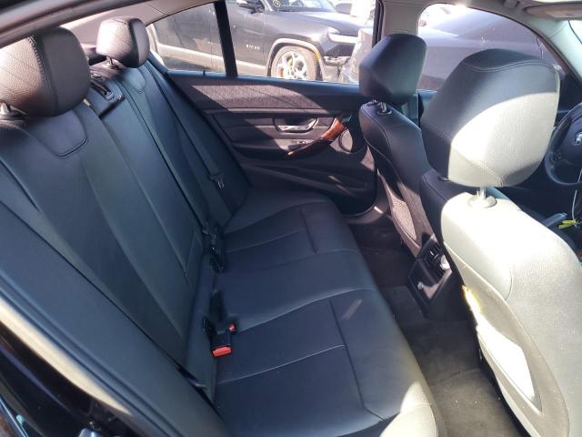 Photo 10 from auction – 2013 BMW ACTIVEHYBR with VIN WBA3F9C58DF484071