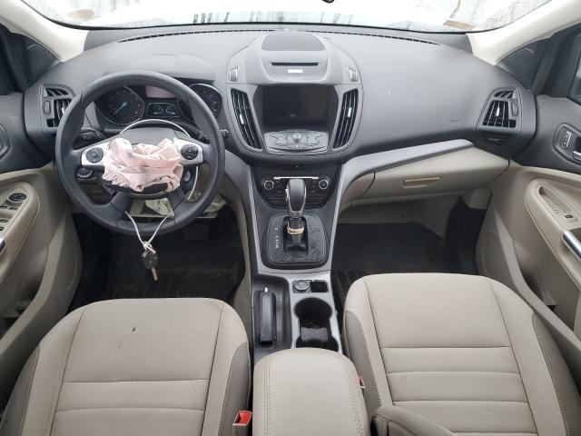 Photo 8 from auction – 2015 FORD ESCAPE SE with VIN 1FMCU9GX4FUA01772