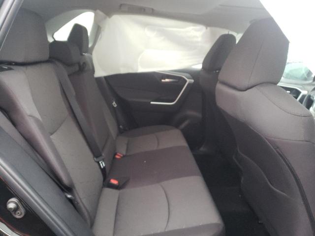 Photo 11 from auction – 2022 TOYOTA RAV4 XLE with VIN 2T3P1RFV3NC266734