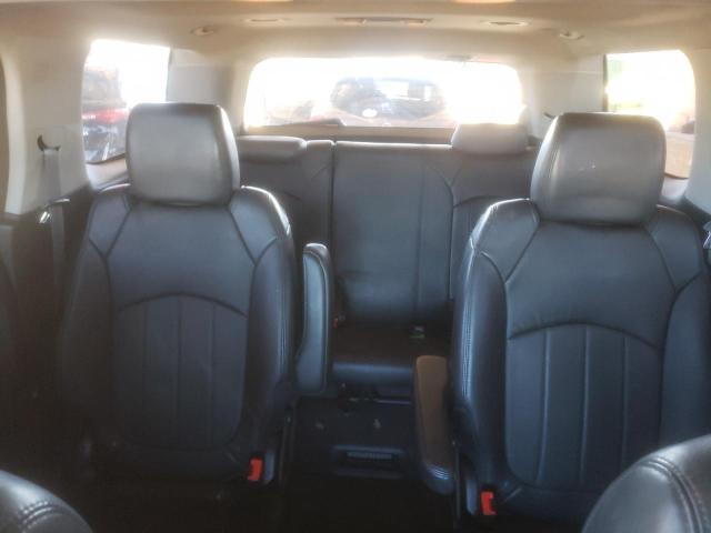 Photo 10 from auction – 2012 GMC ACADIA DEN with VIN 1GKKRTED5CJ412042