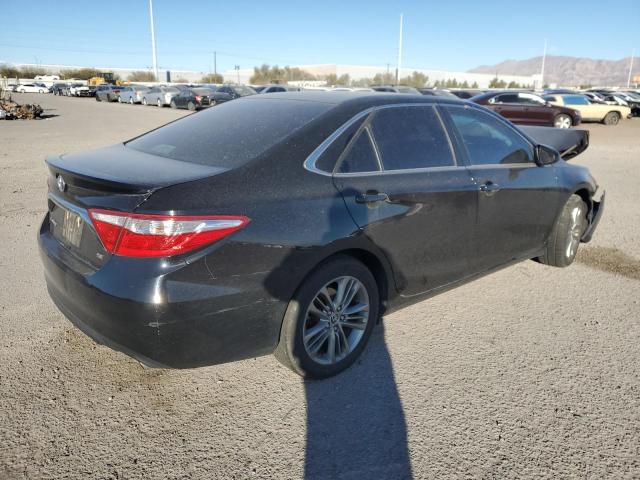 Photo 3 from auction – 2015 TOYOTA CAMRY LE with VIN 4T1BF1FK2FU913877