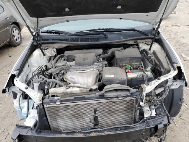 Photo 11 from auction – 2016 TOYOTA CAMRY LE with VIN 4T1BF1FK7GU159022