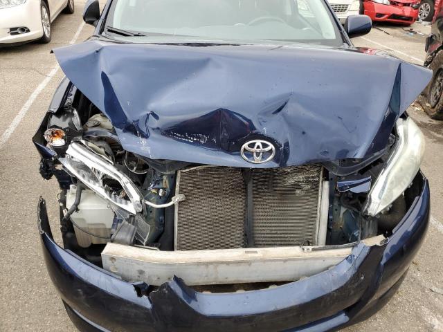 Photo 11 from auction – 2009 TOYOTA COROLLA MA with VIN 2T1KU40E99C177102