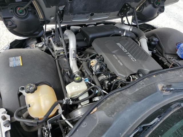 Photo 11 from auction – 2008 PONTIAC SOLSTICE G with VIN 1G2MG35X18Y124154
