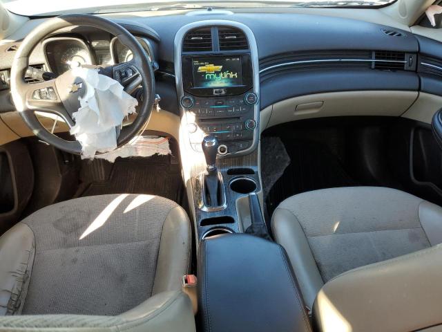 Photo 8 from auction – 2015 CHEVROLET MALIBU 1LT with VIN 1G11C5SL4FF285736