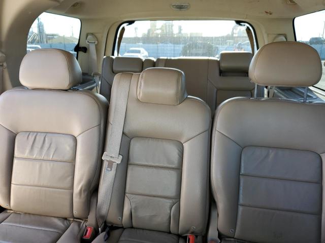 Photo 10 from auction – 2005 FORD EXPEDITION with VIN 1FMFU20595LB13730
