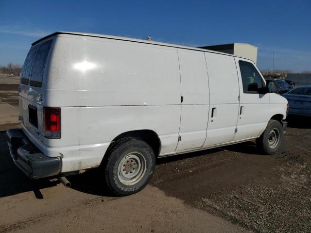 Photo 3 from auction – 2012 FORD ECONOLINE with VIN 1FTNE1EW3CDB27459