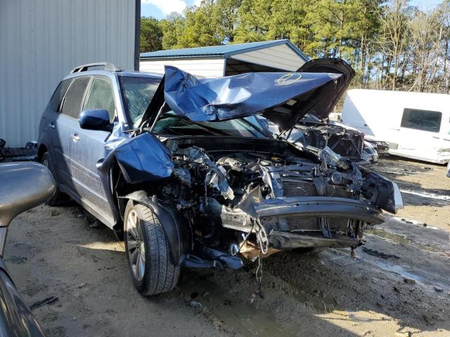 Photo 4 from auction – 2012 SUBARU FORESTER L with VIN JF2SHAEC1CH419525