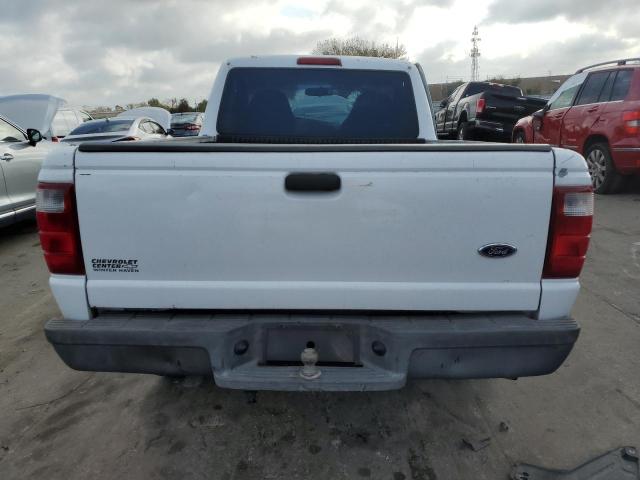 Photo 6 from auction – 2003 FORD RANGER with VIN 1FTYR10D13PA74377