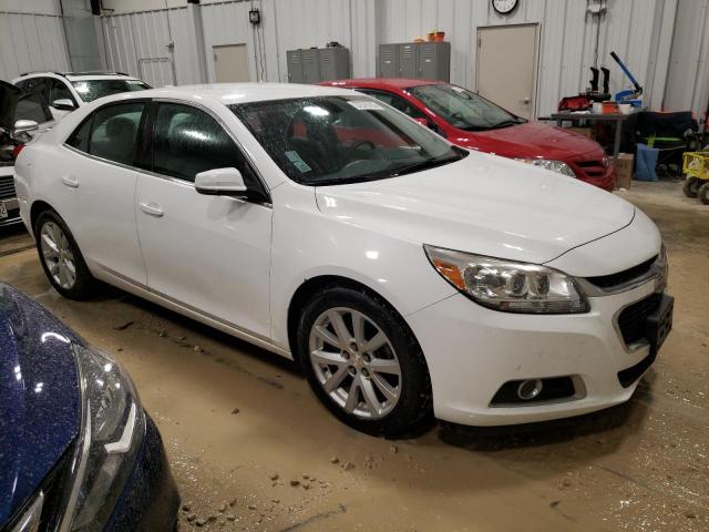 Photo 4 from auction – 2014 CHEVROLET MALIBU 2LT with VIN 1G11E5SL9EF114876