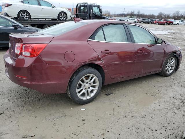 Photo 3 from auction – 2015 CHEVROLET MALIBU 1LT with VIN 1G11C5SL7FF346769