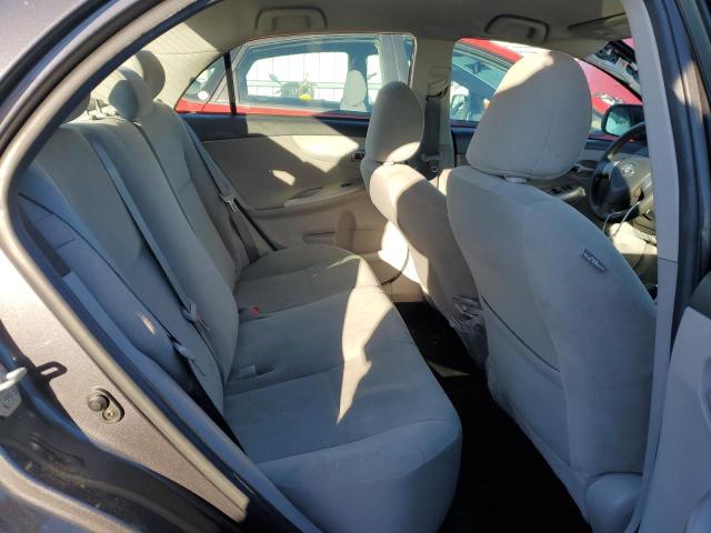 Photo 10 from auction – 2013 TOYOTA COROLLA BA with VIN 5YFBU4EE2DP218073