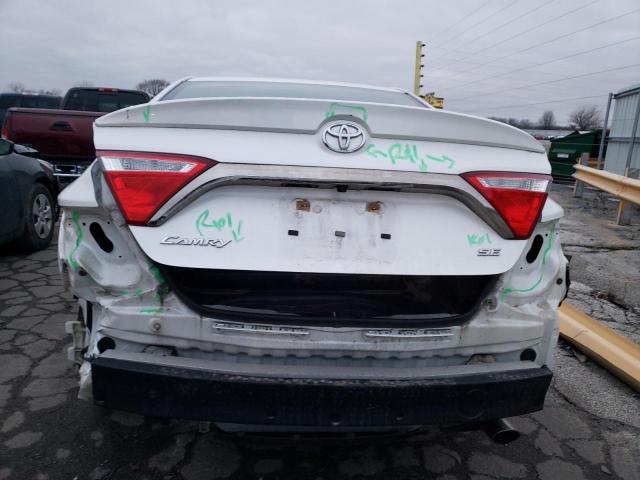 Photo 6 from auction – 2017 TOYOTA CAMRY LE with VIN 4T1BF1FK3HU381459
