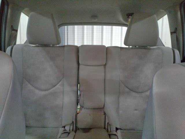 Фото 10 с аукциона – 2012 TOYOTA RAV4 с VIN 2T3BK4DV6CW068965