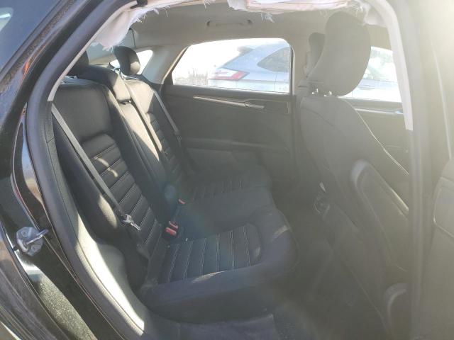Photo 10 from auction – 2015 FORD FUSION SE with VIN 3FA6P0H7XFR166497