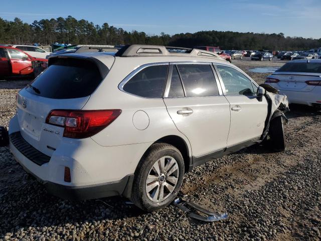 Снимка 3 от търг – 2015 SUBARU OUTBACK 2. с VIN 4S4BSBCC0F3314898