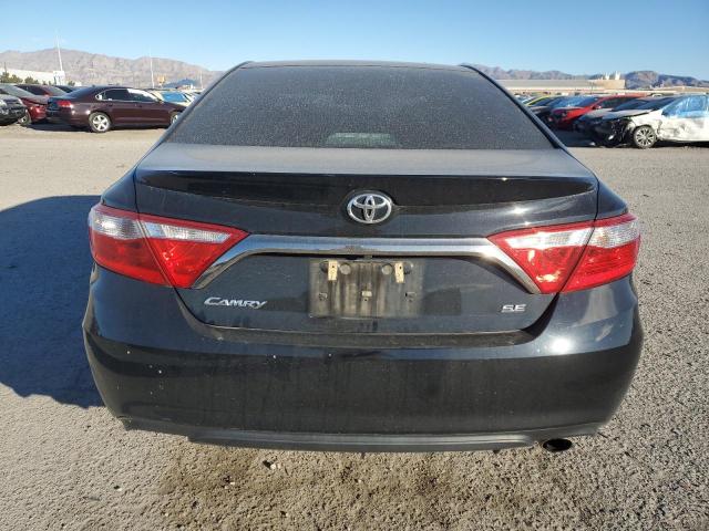 Photo 6 from auction – 2015 TOYOTA CAMRY LE with VIN 4T1BF1FK2FU913877