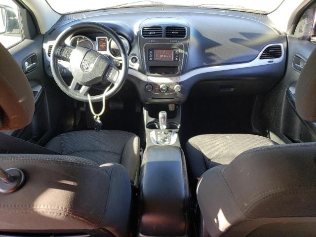 Фото 8 с аукциона – 2016 DODGE JOURNEY SX с VIN 3C4PDCBB2GT194210