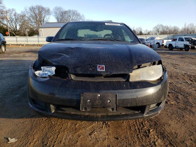 Photo 5 from auction – 2007 SATURN ION LEVEL with VIN 1G8AN18F17Z162384