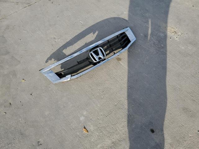 Photo 12 from auction – 2009 HONDA ACCORD with VIN 1HGCP36859A008658