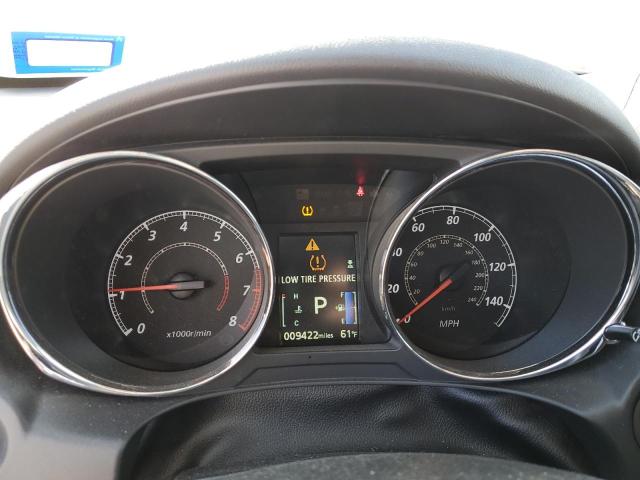 Photo 9 from auction – 2020 MITSUBISHI OUTLANDER with VIN JA4AP3AU8LU030745