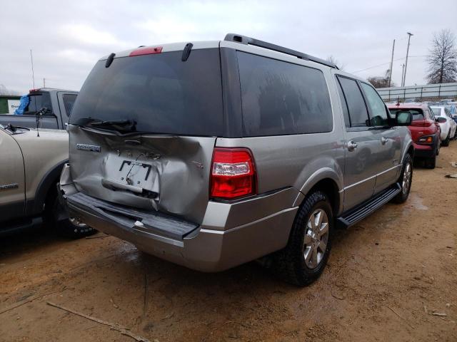 Photo 3 from auction – 2008 FORD EXPEDITION with VIN 1FMFK165X8LA71872