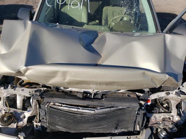 Photo 11 from auction – 2012 FORD ESCAPE XLT with VIN 1FMCU0DG0CKC81701
