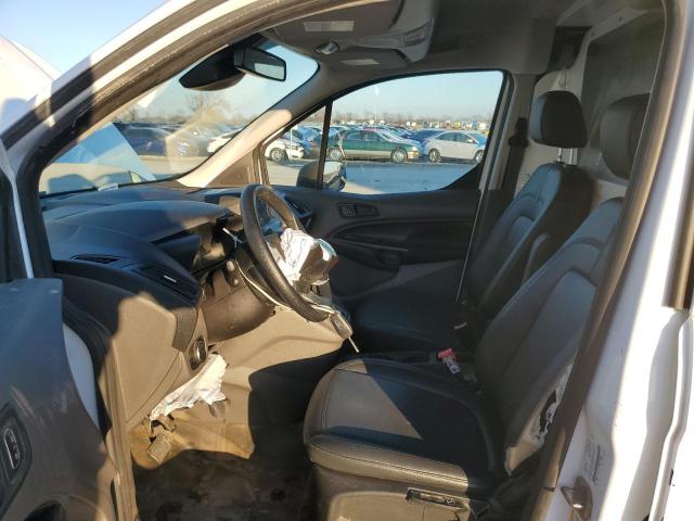 Photo 7 from auction – 2020 FORD TRANSIT CO with VIN NM0LS7E24L1460011