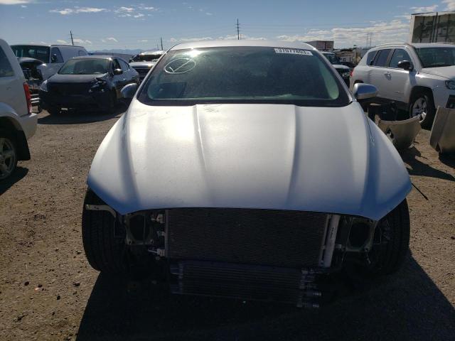 Photo 5 from auction – 2018 FORD FUSION SE with VIN 3FA6P0LU2JR150610