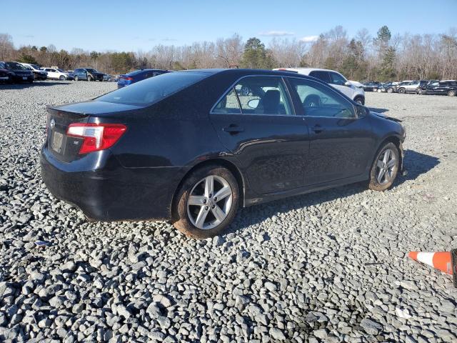 Photo 3 from auction – 2014 TOYOTA CAMRY L with VIN 4T1BF1FK9EU407073
