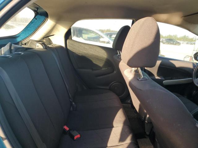 Photo 10 from auction – 2011 MAZDA MAZDA2 with VIN JM1DE1HY4B0130093