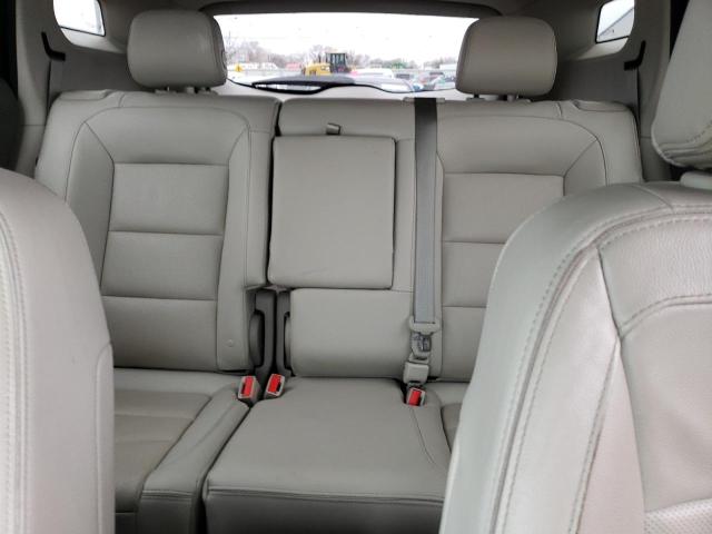Zdjęcie 10 z aukcji – 2018 GMC TERRAIN DE z VIN 3GKALSEX2JL220942