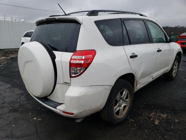 Photo 3 from auction – 2009 TOYOTA RAV4 with VIN JTMBF33V79D015665
