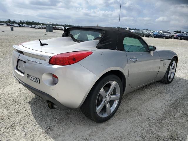 Photo 3 from auction – 2008 PONTIAC SOLSTICE G with VIN 1G2MG35X18Y124154