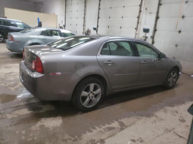 Photo 3 from auction – 2010 CHEVROLET MALIBU 2LT with VIN 1G1ZD5E02AF241082