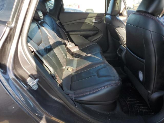 Photo 10 from auction – 2015 DODGE DART GT with VIN 1C3CDFEB8FD180655