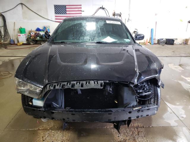 Photo 5 from auction – 2014 DODGE CHARGER R/ with VIN 2C3CDXCT1EH167782