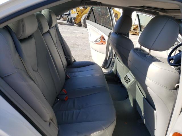 Photo 10 from auction – 2011 TOYOTA CAMRY SE with VIN 4T1BK3EK3BU610884