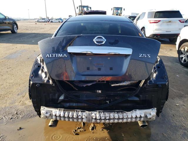 Zdjęcie 6 z aukcji – 2012 NISSAN ALTIMA BAS z VIN 1N4AL2AP3CN504428
