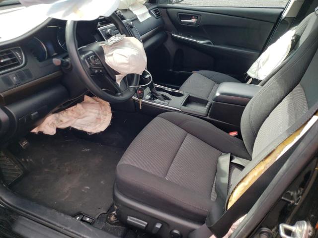Photo 7 from auction – 2016 TOYOTA CAMRY LE with VIN 4T4BF1FK3GR556894
