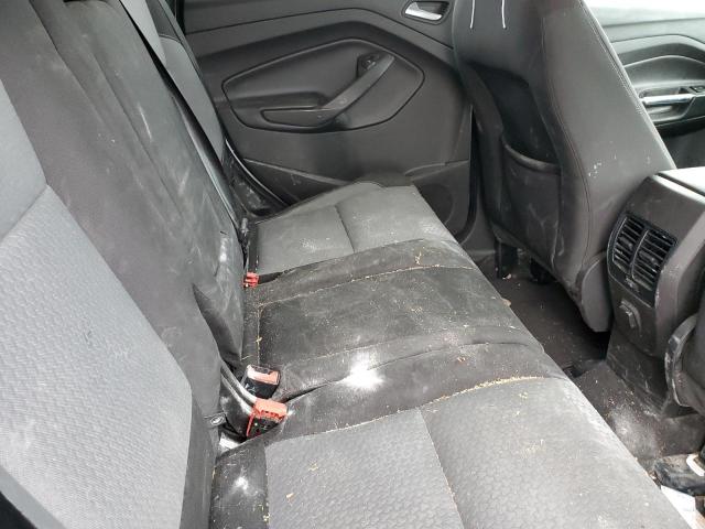 Photo 10 from auction – 2017 FORD ESCAPE SE with VIN 1FMCU0GD3HUC23451