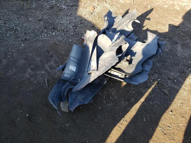Photo 12 from auction – 2011 TOYOTA CAMRY BASE with VIN 4T1BF3EK9BU198989