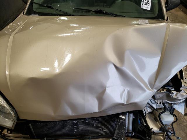 Photo 11 from auction – 2007 CHEVROLET MALIBU LS with VIN 1G1ZS58F07F244724