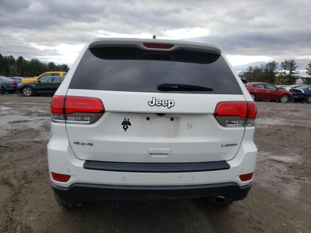Photo 6 from auction – 2018 JEEP GRAND CHER with VIN 1C4RJFAG7JC102852