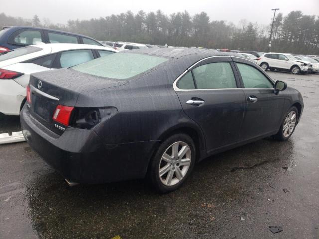 Photo 3 from auction – 2008 LEXUS ES 350 with VIN JTHBJ46G982247372