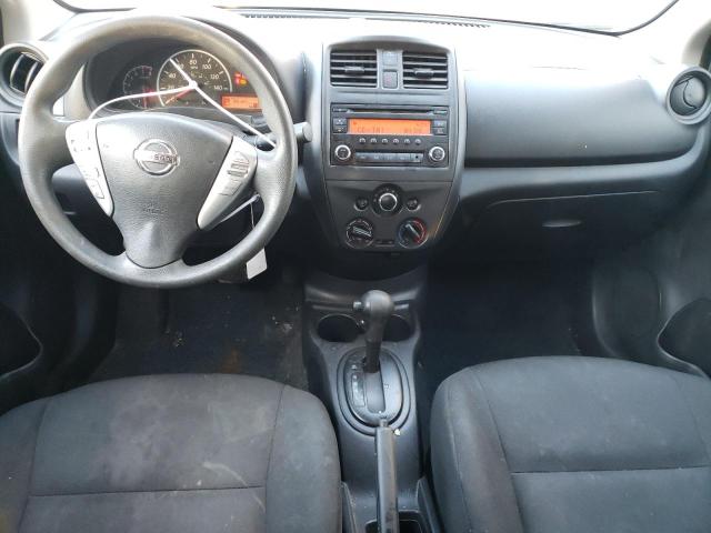 Photo 8 from auction – 2015 NISSAN VERSA S with VIN 3N1CN7AP3FL891791