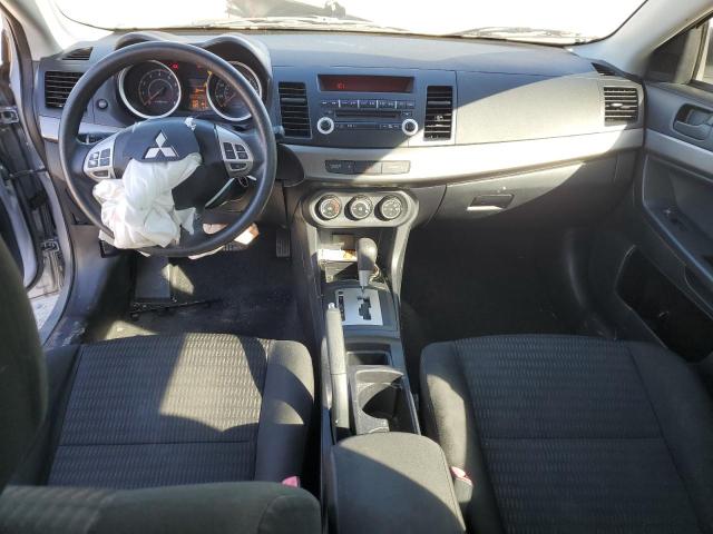 Photo 8 from auction – 2013 MITSUBISHI LANCER ES/ with VIN JA32U2FU8DU017841