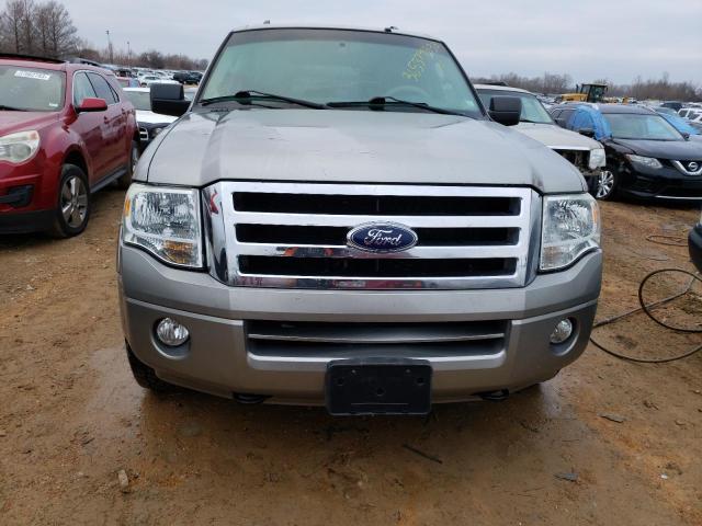 Photo 5 from auction – 2008 FORD EXPEDITION with VIN 1FMFK165X8LA71872