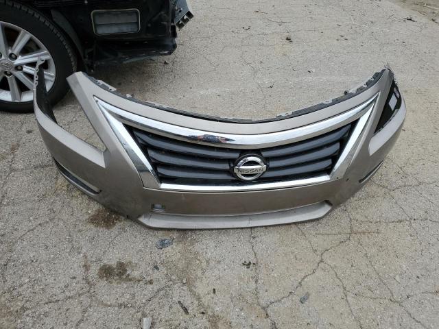 Photo 12 from auction – 2014 NISSAN ALTIMA 2.5 with VIN 1N4AL3AP5EC157382