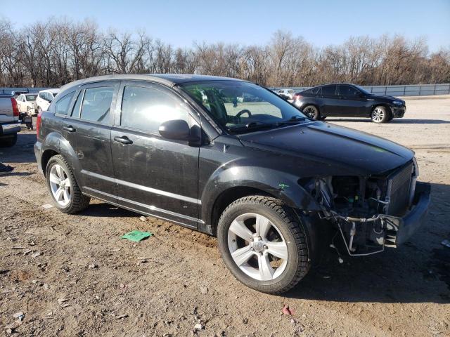 Photo 4 from auction – 2010 DODGE CALIBER MA with VIN 1B3CB3HAXAD546306